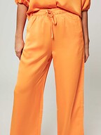 Co'Couture | Pants and Jumpsuits | Trousers