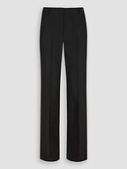 Co'Couture | Broeken en Jumpsuits | Broeken