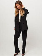 Co'Couture | Broeken en Jumpsuits | Broeken
