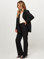 Co'Couture | Broeken en Jumpsuits | Broeken