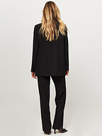 Co'Couture | Broeken en Jumpsuits | Broeken