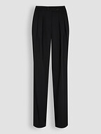 Co'Couture | Pants and Jumpsuits | Trousers