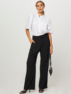 Co'Couture | Pants and Jumpsuits | Trousers