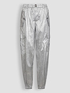 Co'Couture | Pants and Jumpsuits | Trousers