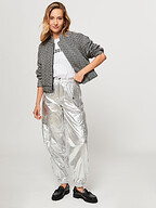 Co'Couture | Pants and Jumpsuits | Trousers