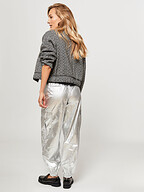 Co'Couture | Pants and Jumpsuits | Trousers