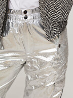 Co'Couture | Pants and Jumpsuits | Trousers