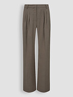 Co'Couture | Pants and Jumpsuits | Trousers