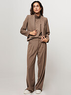 Co'Couture | Pants and Jumpsuits | Trousers
