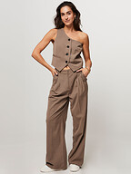 Co'Couture | Pants and Jumpsuits | Trousers
