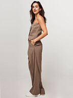 Co'Couture | Pants and Jumpsuits | Trousers