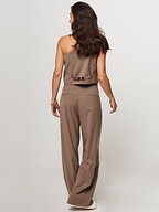 Co'Couture | Pants and Jumpsuits | Trousers