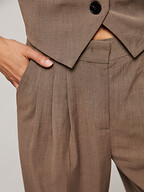 Co'Couture | Pants and Jumpsuits | Trousers