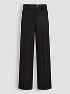 Co'Couture | Broeken en Jumpsuits | Broeken