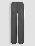 Co'Couture | Broeken en Jumpsuits | Broeken