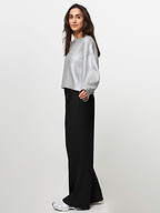Co'Couture | Broeken en Jumpsuits | Broeken