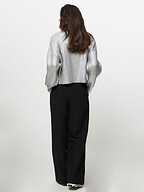 Co'Couture | Broeken en Jumpsuits | Broeken