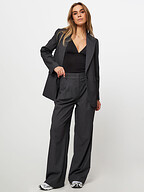 Co'Couture | Broeken en Jumpsuits | Broeken