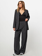 Co'Couture | Broeken en Jumpsuits | Broeken
