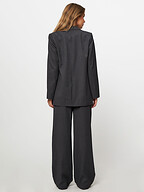 Co'Couture | Broeken en Jumpsuits | Broeken