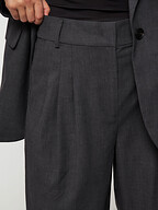 Co'Couture | Broeken en Jumpsuits | Broeken