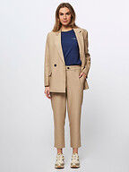 Co'Couture | Pants and Jumpsuits | Trousers