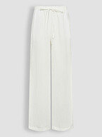 Co'Couture | Pants and Jumpsuits | Trousers