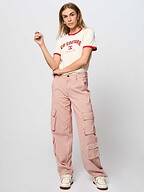 Co'Couture | Pants and Jumpsuits | Trousers