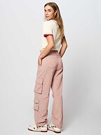 Co'Couture | Pants and Jumpsuits | Trousers