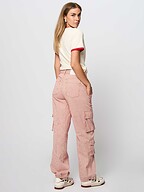 Co'Couture | Pants and Jumpsuits | Trousers