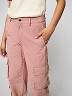 Co'Couture | Pants and Jumpsuits | Trousers