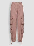Co'Couture | Pants and Jumpsuits | Trousers