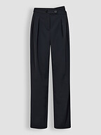 Co'Couture | Pants and Jumpsuits | Trousers