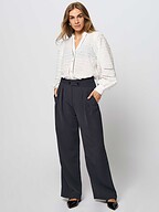 Co'Couture | Pants and Jumpsuits | Trousers