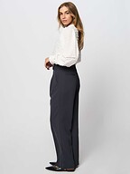 Co'Couture | Pants and Jumpsuits | Trousers