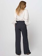 Co'Couture | Pants and Jumpsuits | Trousers