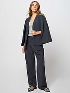 Co'Couture | Pants and Jumpsuits | Trousers