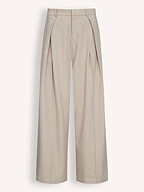 Co'Couture | Pants and Jumpsuits | Trousers