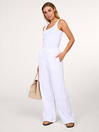 Co'Couture | Pants and Jumpsuits | Trousers