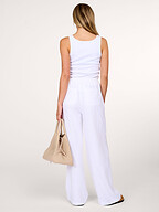 Co'Couture | Pants and Jumpsuits | Trousers