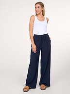 Co'Couture | Pants and Jumpsuits | Trousers