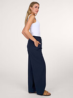 Co'Couture | Pants and Jumpsuits | Trousers