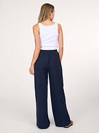 Co'Couture | Pants and Jumpsuits | Trousers