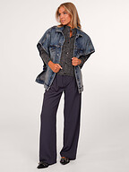 Co'Couture | Pants and Jumpsuits | Trousers