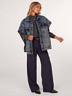 Co'Couture | Pants and Jumpsuits | Trousers