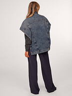 Co'Couture | Pants and Jumpsuits | Trousers