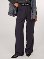 Co'Couture | Pants and Jumpsuits | Trousers