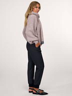 Co'Couture | Broeken en Jumpsuits | Broeken
