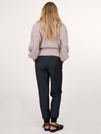Co'Couture | Broeken en Jumpsuits | Broeken