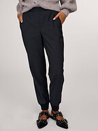 Co'Couture | Broeken en Jumpsuits | Broeken